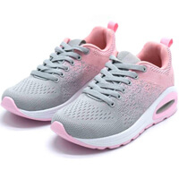 Кроссовки Женские